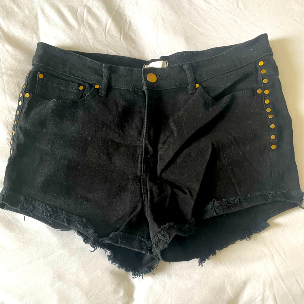 Shorts bundle! - Picture 2 of 6